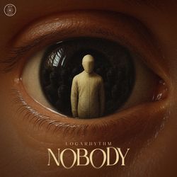 Nobody