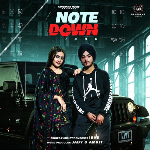 note-down-songs-download-free-online-songs-jiosaavn