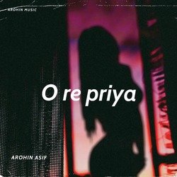 O Re Priya