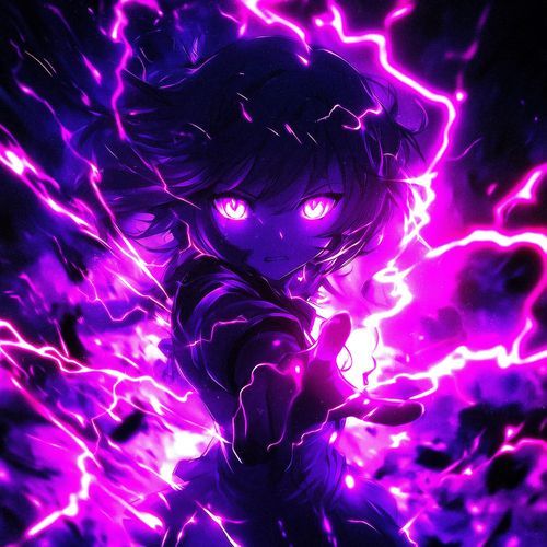 ON THE FLOOR FUNK (ULTRA SLOWED)
