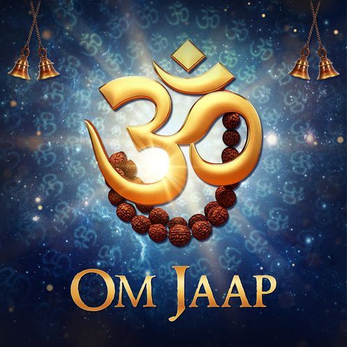 Om Jaap