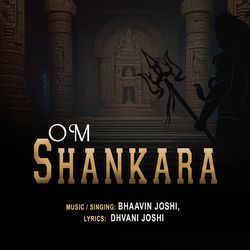 Om Shankara-SRsYZ01Gens