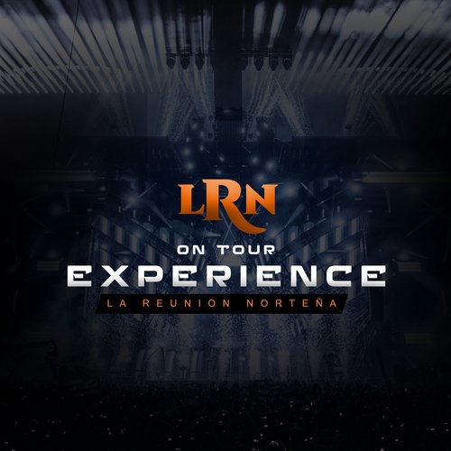 On Tour Experience (Live)