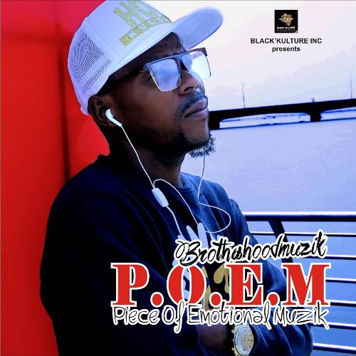NINU ODUN YI (THIS YEAR ) cover art