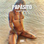 Papasito artwork