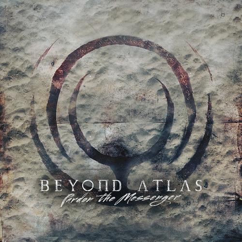 Beyond Atlas