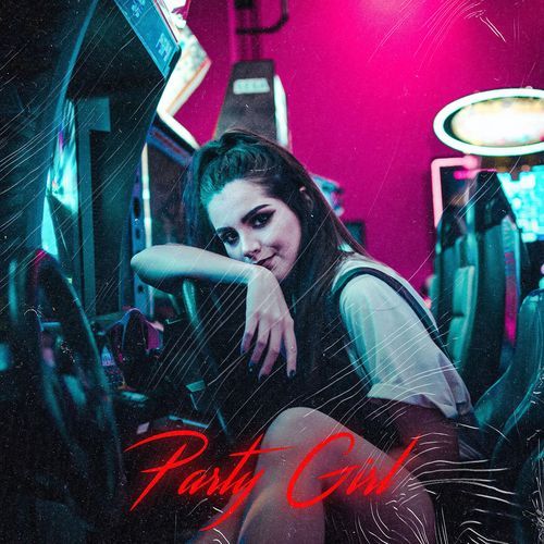 Party Girl
