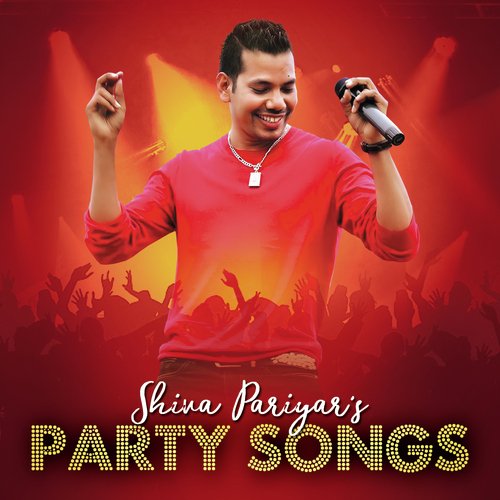 Party Songs_poster_image