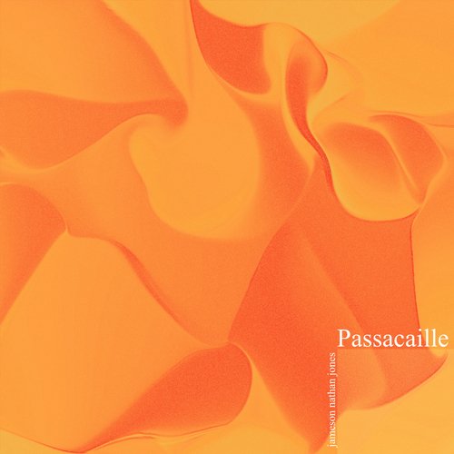 Passacaille_poster_image