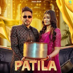 Patila