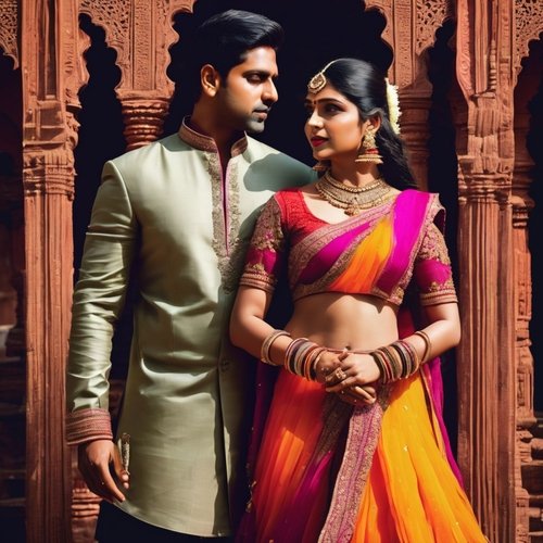 Pehun Jevala Kya cover art