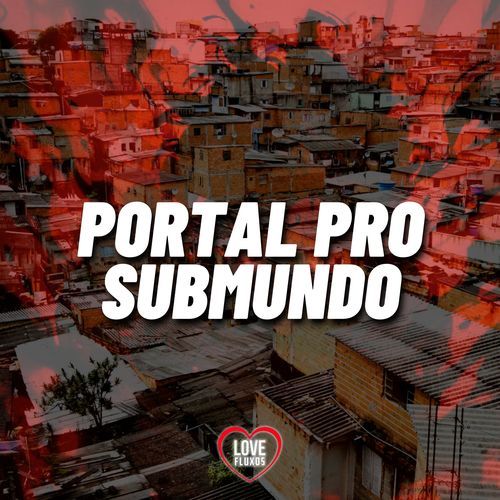 Portal pro Submundo