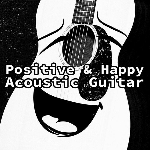 Guitar Background Music - Song Download from Positive and Happy Guitar Music  – Acoustic Guitar, Jazz Instrumental Music @ JioSaavn