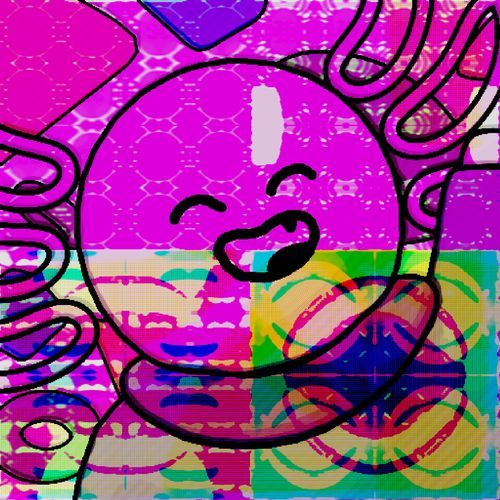 Behind The Scenes (Short ver.)