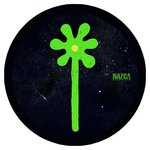 Praia do casino (Funky Trip Remix)