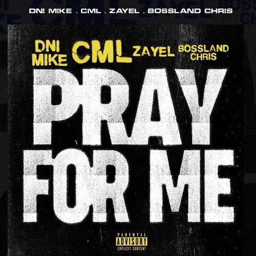 Pray For Me Feat C M L Zayel Bossland Chris Song Download From Pray For Me Feat C M L Zayel Bossland Chris Jiosaavn Pray For Me Feat C M L Zayel Bossland Chris Song Download From Pray For Me Feat C M L Zayel Bossland Chris Jiosaavn