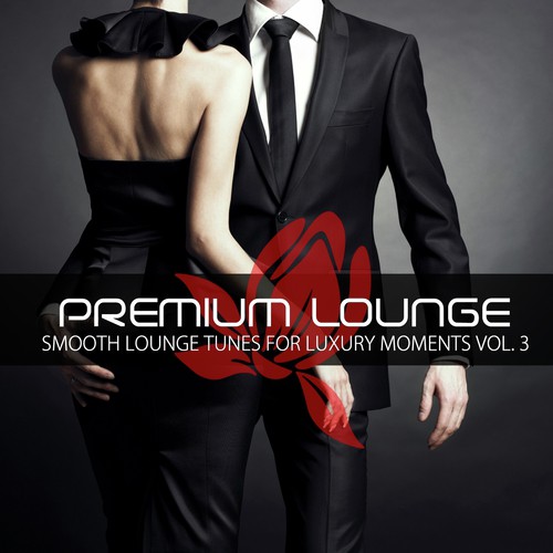 Premium Lounge, Vol. 3