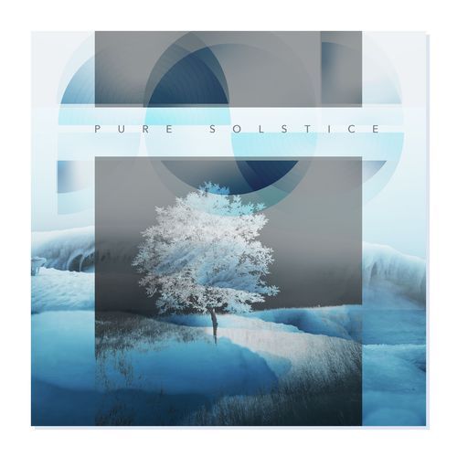 Pure Solstice
