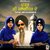 Puttar Shri Kalgidhar De (feat. Gurdev Singh Taharpuri)