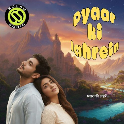 Pyaar Ki Lahrein