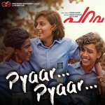 Pyaar Pyaar (From &quot;Parava&quot;)