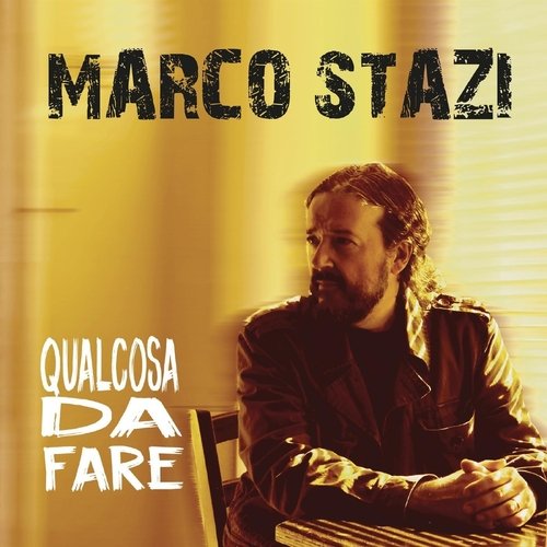 STRANA QUESTIONE cover art