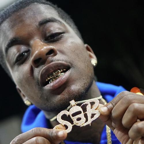 Ralo cover art