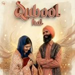 Qubool Hai