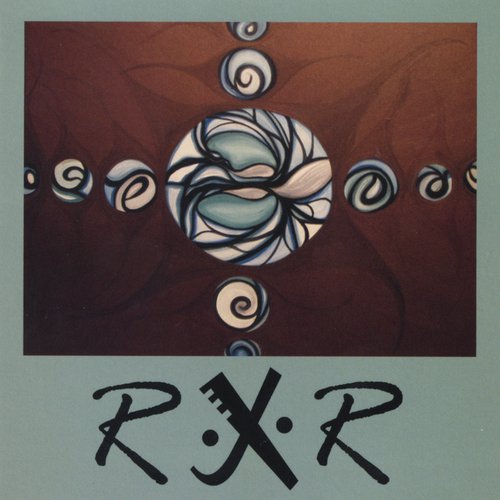 B-lei Ride cover art