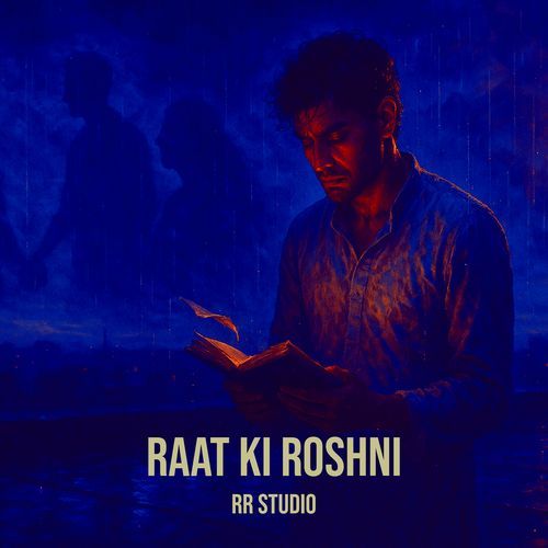 Raat Ki Roshni