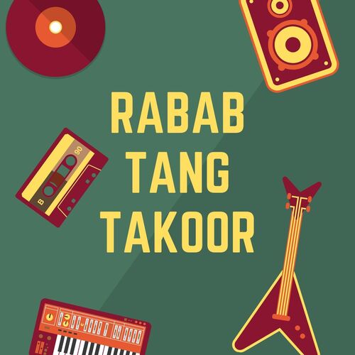 Rabab Tang Takor Program_poster_image