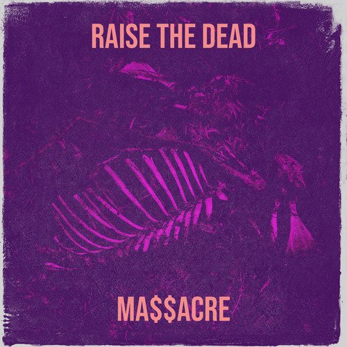 Raise the Dead_poster_image