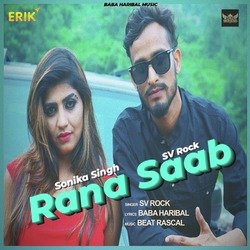 Rana Saab-ASdTaCB2YWk