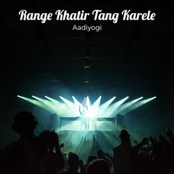 Range Khatir Tang Karele-KSATeQFqe3Y