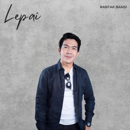 Rantak Bansi cover art