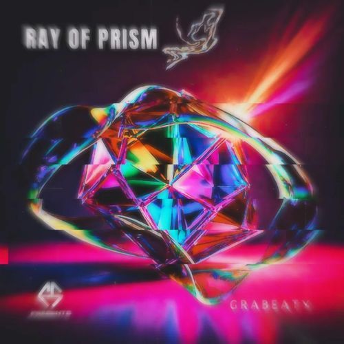 Ray Of Prism