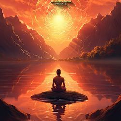 Relaxing Sleep Music