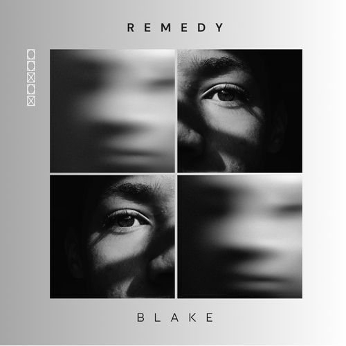 Remedy (Radio Edit)_poster_image