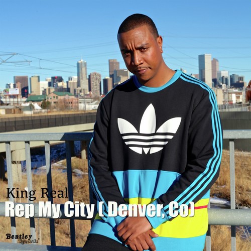 Rep My City (Denver, Co)