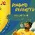 Ringato Repeatto (CSK Gana Song)