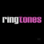 Ringtones for Cell Phones
