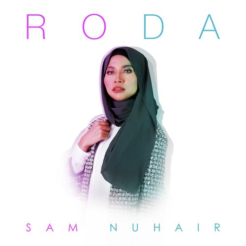 Roda_poster_image