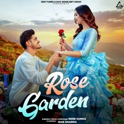 Rose Garden-SAIpBiIdYGA