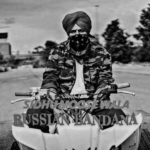 Russian Bandana (Sidhu AI) (1)