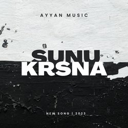 SUNU KRSNA-HBwDYgFHbgs