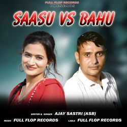 Saasu Vs Bahu-AwUxA1kFX18