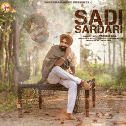 Sadi Sardari-JSchVzpURlc