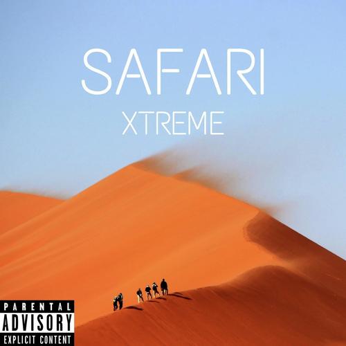 Safari._poster_image