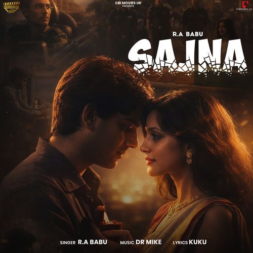Sajna