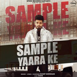 Sample Yaara Ke-EzgJVw4FcFk